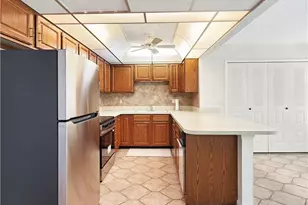 1326 S Brandywine Cir, Fort Myers, FL 33919 - Photo 9