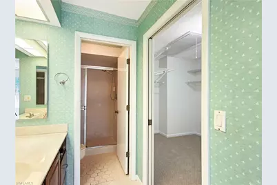 1326 S Brandywine Cir #4, Fort Myers, FL 33919 - Photo 19