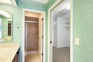 1326 S Brandywine Cir, Fort Myers, FL 33919 - Photo 19