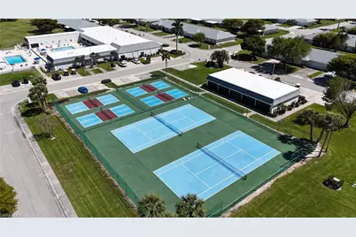 1326 S Brandywine Cir #4, Fort Myers, FL 33919 - Photo 29
