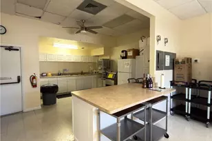 1326 S Brandywine Cir, Fort Myers, FL 33919 - Photo 39