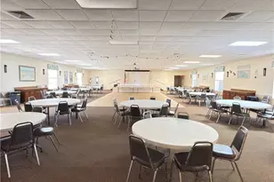 1326 S Brandywine Cir, Fort Myers, FL 33919 - Photo 37