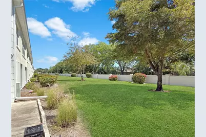 1326 S Brandywine Cir #4, Fort Myers, FL 33919 - Photo 27