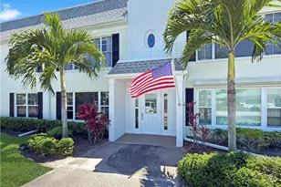 1326 S Brandywine Cir, Fort Myers, FL 33919 - Photo 1