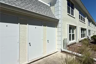 1326 S Brandywine Cir, Fort Myers, FL 33919 - Photo 25