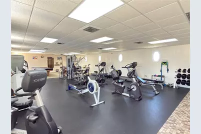 1326 S Brandywine Cir #4, Fort Myers, FL 33919 - Photo 35