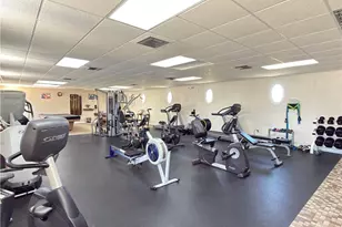 1326 S Brandywine Cir, Fort Myers, FL 33919 - Photo 35