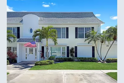 1326 S Brandywine Cir #4, Fort Myers, FL 33919 - Photo 45