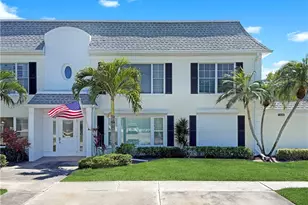 1326 S Brandywine Cir, Fort Myers, FL 33919 - Photo 45