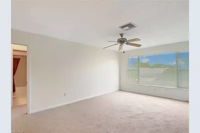 1326 S Brandywine Cir #4, Fort Myers, FL 33919 - Photo 5