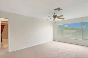 1326 S Brandywine Cir, Fort Myers, FL 33919 - Photo 5