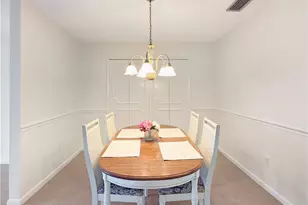 1326 S Brandywine Cir, Fort Myers, FL 33919 - Photo 7