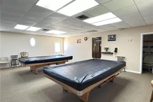 1326 S Brandywine Cir, Fort Myers, FL 33919 - Photo 43