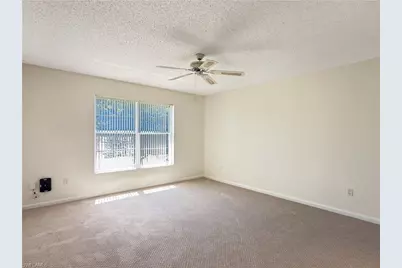 1326 S Brandywine Cir #4, Fort Myers, FL 33919 - Photo 17