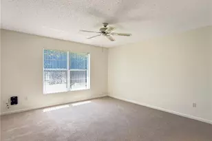 1326 S Brandywine Cir, Fort Myers, FL 33919 - Photo 17