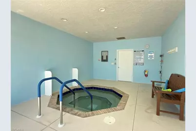 1326 S Brandywine Cir #4, Fort Myers, FL 33919 - Photo 33