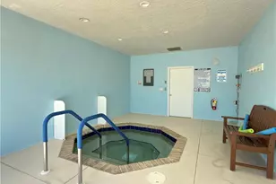 1326 S Brandywine Cir, Fort Myers, FL 33919 - Photo 33