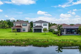 11604 Meadowrun Cir, Fort Myers, FL 33913 - Photo 5