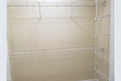 [Address not provided], Fort Myers, FL 33967 - Photo 9