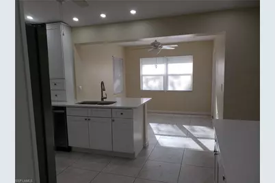 [Address not provided], Fort Myers, FL 33967 - Photo 3
