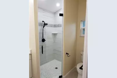 [Address not provided], Fort Myers, FL 33967 - Photo 7