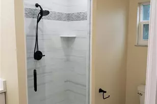 [Address not provided], Fort Myers, FL 33967 - Photo 7