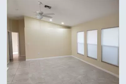 [Address not provided], Fort Myers, FL 33967 - Photo 5
