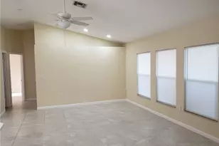 [Address not provided], Fort Myers, FL 33967 - Photo 5