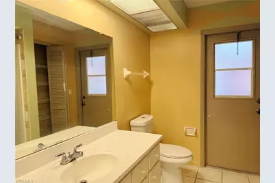 209 McArthur Ave, Lehigh Acres, FL 33936 - Photo 31