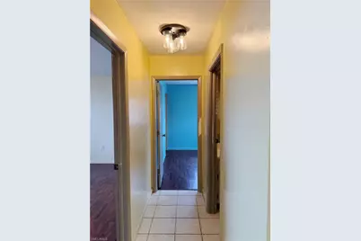 209 McArthur Ave, Lehigh Acres, FL 33936 - Photo 27