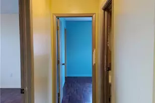 209 McArthur Ave, Lehigh Acres, FL 33936 - Photo 27