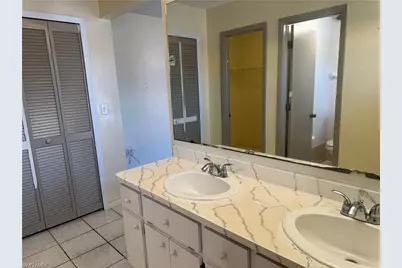 209 McArthur Ave, Lehigh Acres, FL 33936 - Photo 21