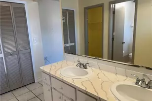 209 McArthur Ave, Lehigh Acres, FL 33936 - Photo 21