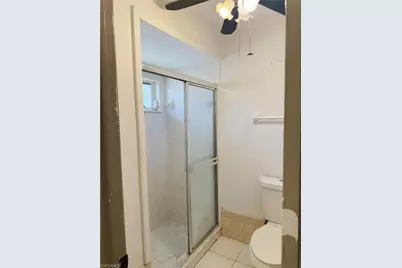 209 McArthur Ave, Lehigh Acres, FL 33936 - Photo 23