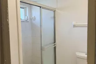 209 McArthur Ave, Lehigh Acres, FL 33936 - Photo 23