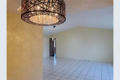 209 McArthur Ave, Lehigh Acres, FL 33936 - Photo 11