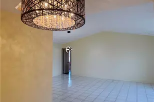 209 McArthur Ave, Lehigh Acres, FL 33936 - Photo 11