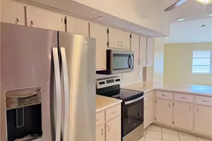 209 McArthur Ave, Lehigh Acres, FL 33936 - Photo 15