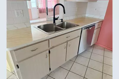 209 McArthur Ave, Lehigh Acres, FL 33936 - Photo 39