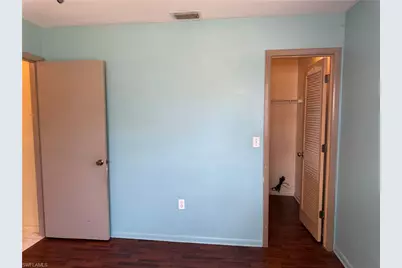 209 McArthur Ave, Lehigh Acres, FL 33936 - Photo 35