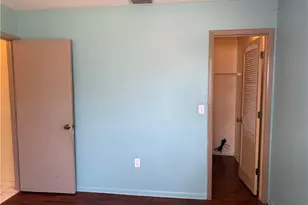 209 McArthur Ave, Lehigh Acres, FL 33936 - Photo 35