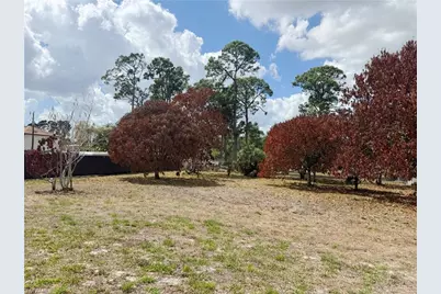 209 McArthur Ave, Lehigh Acres, FL 33936 - Photo 9