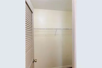 209 McArthur Ave, Lehigh Acres, FL 33936 - Photo 29