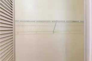 209 McArthur Ave, Lehigh Acres, FL 33936 - Photo 29