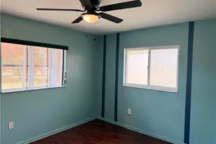 209 McArthur Ave, Lehigh Acres, FL 33936 - Photo 33