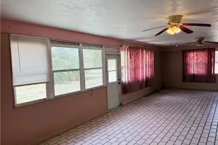 209 McArthur Ave, Lehigh Acres, FL 33936 - Photo 37