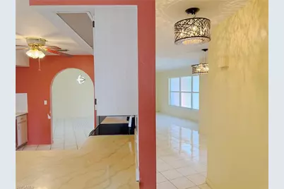 209 McArthur Ave, Lehigh Acres, FL 33936 - Photo 17