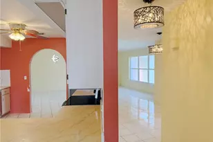 209 McArthur Ave, Lehigh Acres, FL 33936 - Photo 17