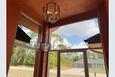 209 McArthur Ave, Lehigh Acres, FL 33936 - Photo 7