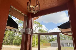 209 McArthur Ave, Lehigh Acres, FL 33936 - Photo 7